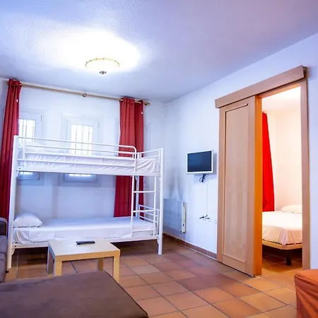 Arttyfal 509 Sierra Nevada